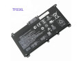 bateria-hp-pavilion-14-bf-14-bf000np-14-bf001np-14-bf002np-14-bf004np-14-bf005np-14-bf008np-14-bf100np-small-0