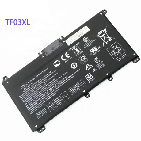 bateria-hp-pavilion-14-bf-14-bf000np-14-bf001np-14-bf002np-14-bf004np-14-bf005np-14-bf008np-14-bf100np-big-0