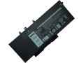 bateria-dell-latitude-5280-5288-5480-5488-5490-5491-5495-5580-5590-5591-e5480-e5580-e5590-small-0