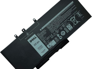 bateria-gjknx-para-dell-latitude-e5480-e5580-e5590-precision-76v-68wh