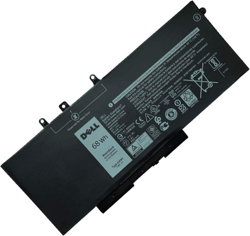 bateria-gjknx-para-dell-latitude-e5480-e5580-e5590-precision-76v-68wh-big-0