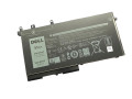 93ftf-bateria-para-dell-latitude-5580-5480-5490-5590-5280-5290-5288-5488-5591-5491-5495-e5480-e5580-e5490-e5590-83xpc-d4cmt-djwgp-0djwgp-small-0