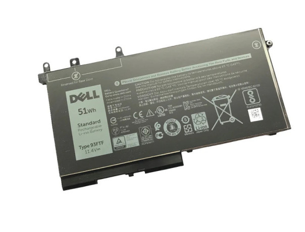 93ftf-bateria-para-dell-latitude-5580-5480-5490-5590-5280-5290-5288-5488-5591-5491-5495-e5480-e5580-e5490-e5590-83xpc-d4cmt-djwgp-0djwgp-big-0