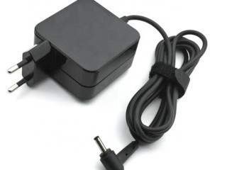 carregador-asus-vivobook-14-15-17-f510u-f510ua-f510qa-f510q-f512-f512j-f512ja-f512d-f512da-f512f-f512fa-big-1