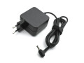 carregador-asus-vivobook-x510-x510u-x510uf-x510uq-x510ur-x510un-s510uq-s510ua-s510ur-series-small-2
