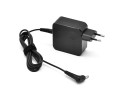 carregador-asus-vivobook-x510-x510u-x510uf-x510uq-x510ur-x510un-s510uq-s510ua-s510ur-series-small-1