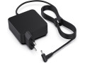 carregador-asus-vivobook-x510-x510u-x510uf-x510uq-x510ur-x510un-s510uq-s510ua-s510ur-series-small-0