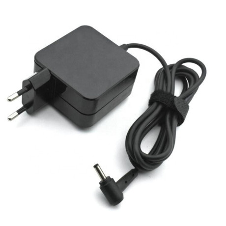 carregador-asus-vivobook-x510-x510u-x510uf-x510uq-x510ur-x510un-s510uq-s510ua-s510ur-series-big-2