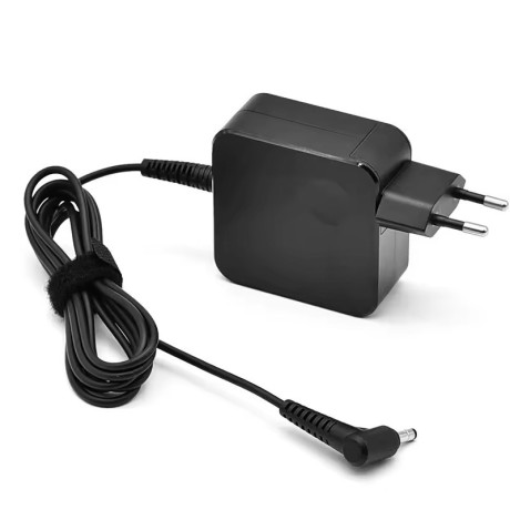 carregador-asus-vivobook-x510-x510u-x510uf-x510uq-x510ur-x510un-s510uq-s510ua-s510ur-series-big-1