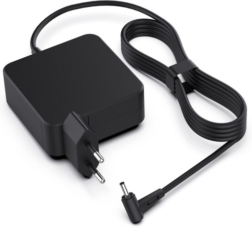 carregador-asus-vivobook-x510-x510u-x510uf-x510uq-x510ur-x510un-s510uq-s510ua-s510ur-series-big-0