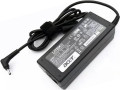 carregador-acer-travelmate-p214-51-p214-52-p214-53-p215-51-p215-52-p215-53-p236-m-p238-g2-m-small-0