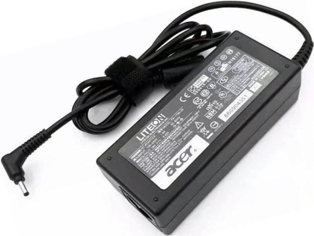 carregador-acer-travelmate-p214-51-p214-52-p214-53-p215-51-p215-52-p215-53-p236-m-p238-g2-m-big-0