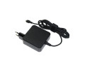 carregador-asus-zenbook-13-ux325-ux325j-ux325ja-ux325ea-ux325e-ux390ua-ux490-ux393-ux371-small-1
