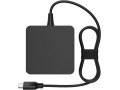 carregador-asus-zenbook-13-ux325-ux325j-ux325ja-ux325ea-ux325e-ux390ua-ux490-ux393-ux371-small-0