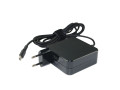 carregador-asus-zenbook-13-ux325-ux325j-ux325ja-ux325ea-ux325e-ux390ua-ux490-ux393-ux371-small-2