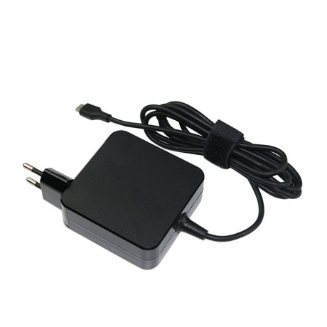 carregador-asus-zenbook-13-ux325-ux325j-ux325ja-ux325ea-ux325e-ux390ua-ux490-ux393-ux371-big-1