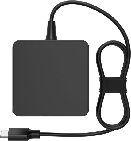 carregador-asus-zenbook-13-ux325-ux325j-ux325ja-ux325ea-ux325e-ux390ua-ux490-ux393-ux371-big-0