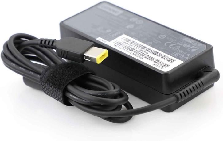 carregador-lenovo-g50-45-g50-70-g50-80-y40-70-b50-70-g40-30-u530-big-0