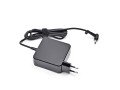 carregador-asus-x409-x409u-x409f-x409m-f409-f409u-f409d-f409f-f409m-a409-a409u-a409d-a409f-a409m-small-0