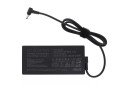 carregador-asus-rog-strix-g17-g713-g713r-g713q-g713i-g713im-g713qm-g713qr-g713rm-small-1