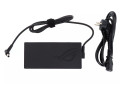carregador-asus-rog-strix-g17-g713-g713r-g713q-g713i-g713im-g713qm-g713qr-g713rm-small-0
