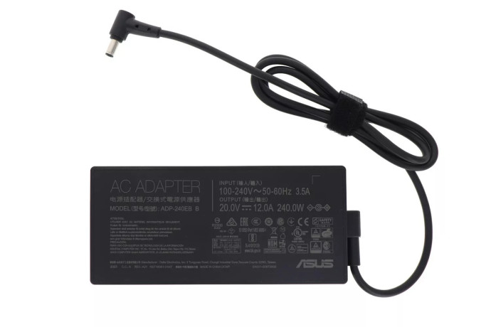 carregador-asus-rog-strix-g17-g713-g713r-g713q-g713i-g713im-g713qm-g713qr-g713rm-big-1