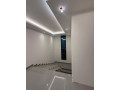 vende-se-luxuosa-moradia-t4-no-chiango-novas-por-estrear-small-2