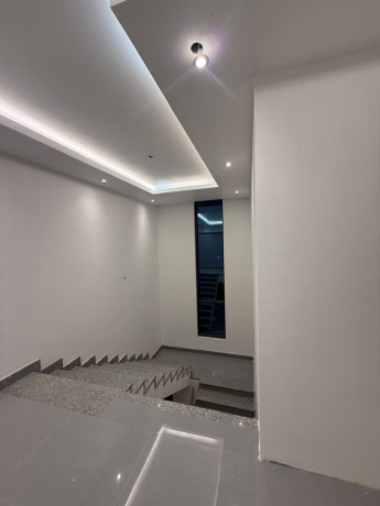vende-se-luxuosa-moradia-t4-no-chiango-novas-por-estrear-big-2