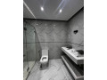 arrenda-se-luxuosa-moradia-t3-na-matola-small-2