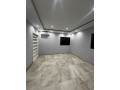 arrenda-se-luxuosa-moradia-t3-na-matola-small-1
