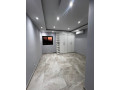 arrenda-se-luxuosa-moradia-t3-na-matola-small-4