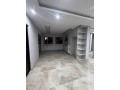 arrenda-se-luxuosa-moradia-t3-na-matola-small-3