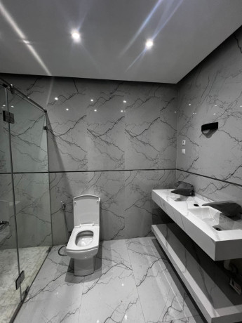 arrenda-se-luxuosa-moradia-t3-na-matola-big-2