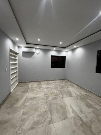 arrenda-se-luxuosa-moradia-t3-na-matola-big-1