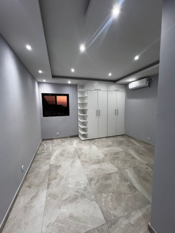 arrenda-se-luxuosa-moradia-t3-na-matola-big-4