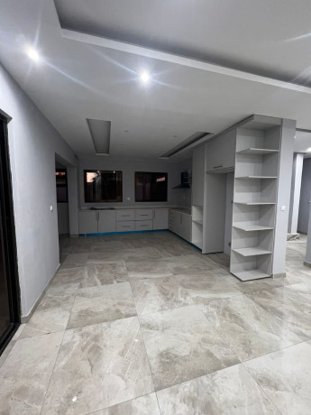 arrenda-se-luxuosa-moradia-t3-na-matola-big-3
