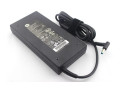 carregador-hp-tpn-ca23-m31368-002-tpn-la21-tpn-la20-tpn-da10-195v-103a-200w-small-0