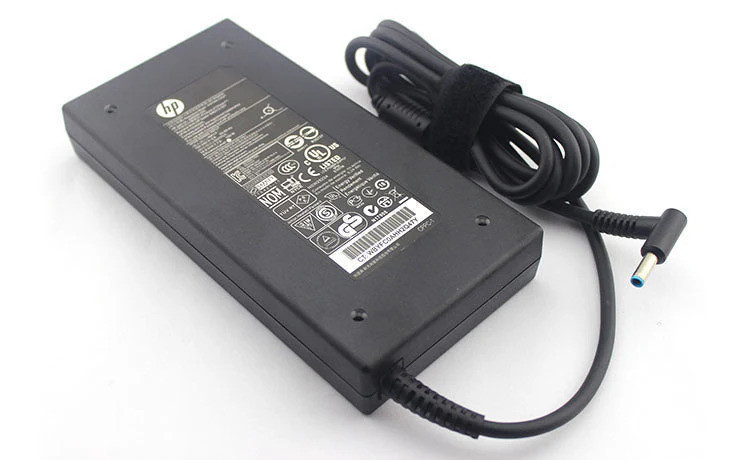 carregador-hp-tpn-ca23-m31368-002-tpn-la21-tpn-la20-tpn-da10-195v-103a-200w-big-0