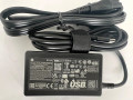 carregador-hp-tpn-ca21-tpn-da20-tpn-la23-tpn-ha01-20v-325a-65w-type-c-small-1