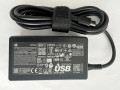 carregador-hp-tpn-ca21-tpn-da20-tpn-la23-tpn-ha01-20v-325a-65w-type-c-small-0