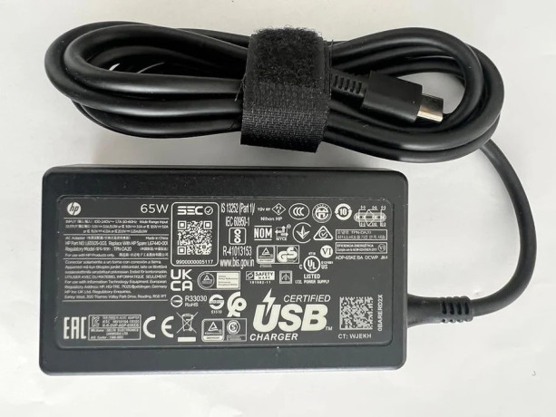 carregador-hp-tpn-ca21-tpn-da20-tpn-la23-tpn-ha01-20v-325a-65w-type-c-big-0