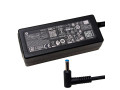 carregador-hp-741727-001-721092-001-719309-001-719309-003-hstnn-da40-740015-001-740015-002-740015-003-small-0