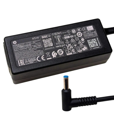carregador-hp-741727-001-721092-001-719309-001-719309-003-hstnn-da40-740015-001-740015-002-740015-003-big-0
