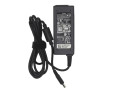 carregador-dell-la45nm140-ha45nm140-45w-195v-231a-4530mm-small-0