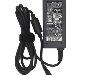 carregador-dell-la45nm140-ha45nm140-45w-195v-231a-4530mm