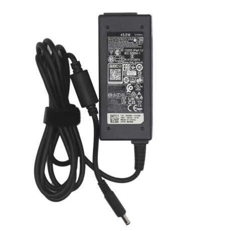 carregador-dell-la45nm140-ha45nm140-45w-195v-231a-4530mm-big-0