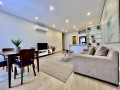 arrenda-se-e-vende-se-luxuoso-apartamento-t1-mobilado-no-toprak-residence-small-0