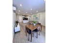 arrenda-se-e-vende-se-luxuoso-apartamento-t1-mobilado-no-toprak-residence-small-2