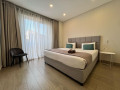 arrenda-se-e-vende-se-luxuoso-apartamento-t1-mobilado-no-toprak-residence-small-1