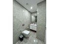 arrenda-se-e-vende-se-luxuoso-apartamento-t1-mobilado-no-toprak-residence-small-4